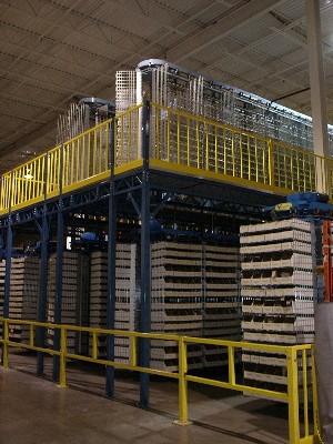 Vertical and Horizontal Carousel Sales Used-Horizontal-Carousel.jpg